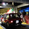 27 coppa dalla favera_05